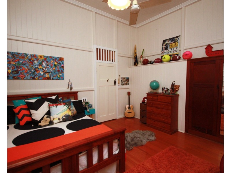 91 Wickham Street, Ayr QLD 4807