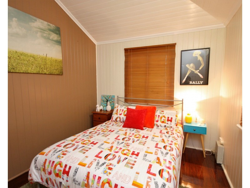 91 Wickham Street, Ayr QLD 4807