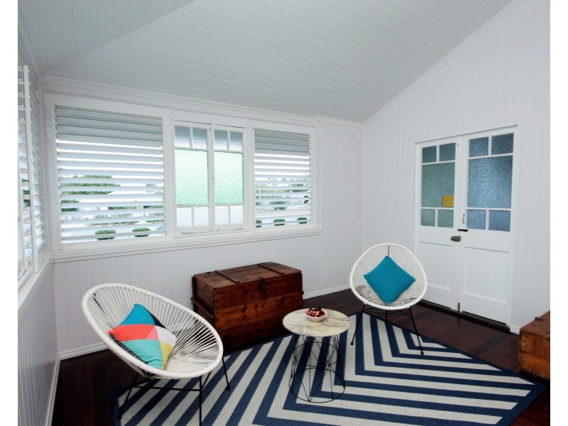 91 Wickham Street, Ayr QLD 4807