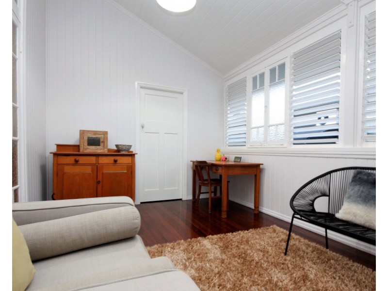 91 Wickham Street, Ayr QLD 4807