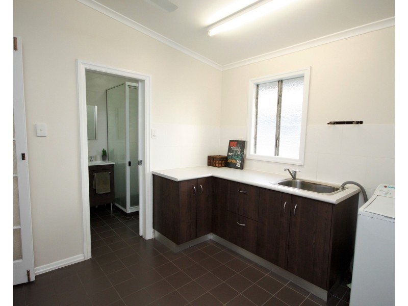 91 Wickham Street, Ayr QLD 4807