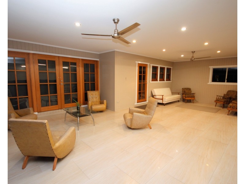 91 Wickham Street, Ayr QLD 4807