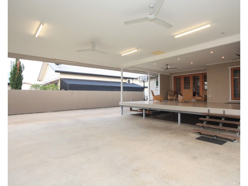 91 Wickham Street, Ayr QLD 4807