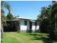 Home Hill QLD 4806