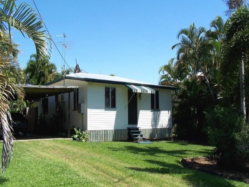 Home Hill QLD 4806
