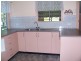 Home Hill QLD 4806