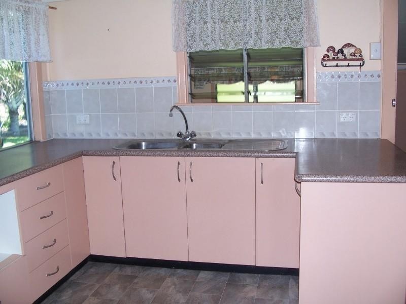 Home Hill QLD 4806