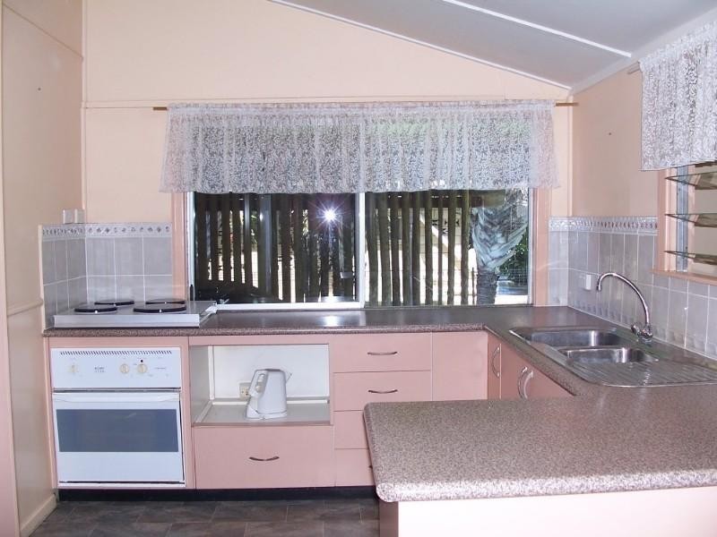 Home Hill QLD 4806