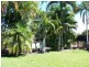 Home Hill QLD 4806