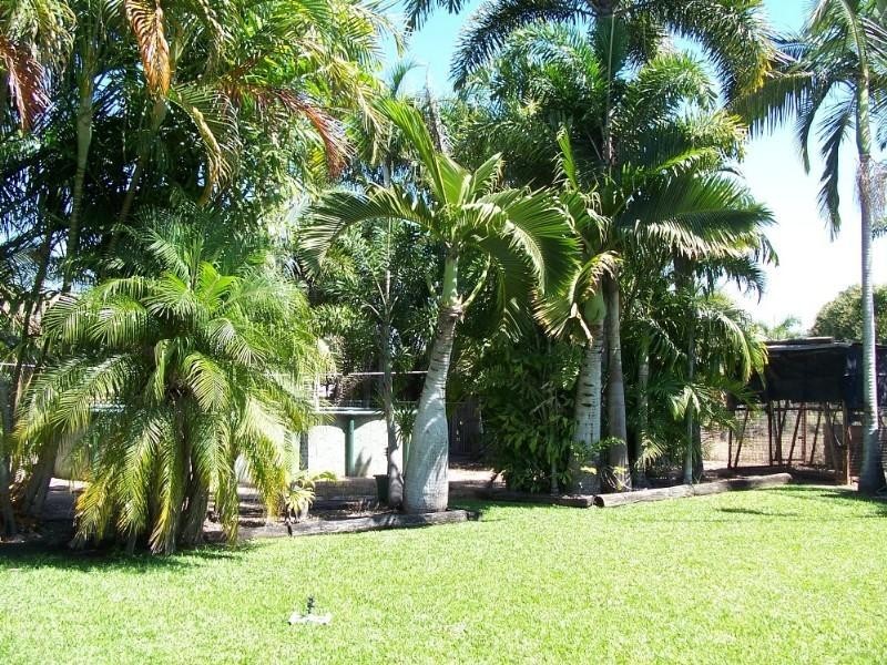 Home Hill QLD 4806