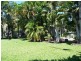 Home Hill QLD 4806