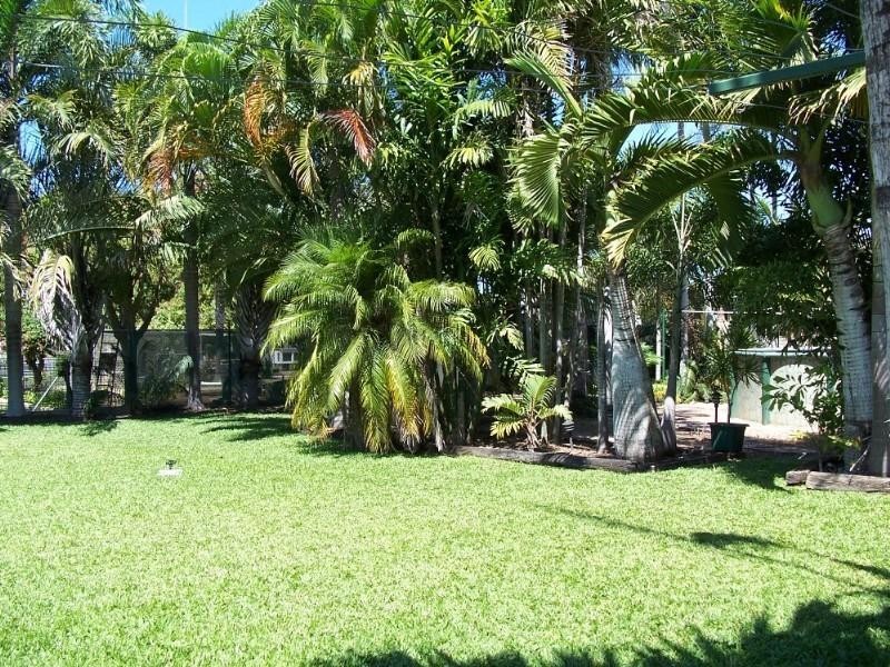 Home Hill QLD 4806