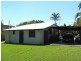 Home Hill QLD 4806