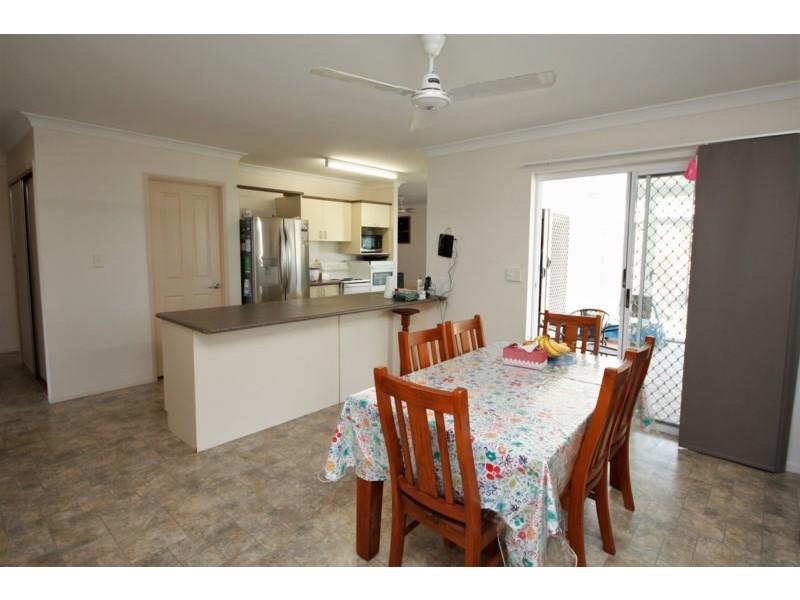 Ayr QLD 4807
