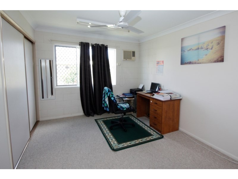 Ayr QLD 4807