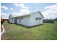 Ayr QLD 4807