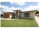 11 Scott Street, Ayr QLD 4807