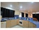 11 Scott Street, Ayr QLD 4807