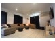 11 Scott Street, Ayr QLD 4807