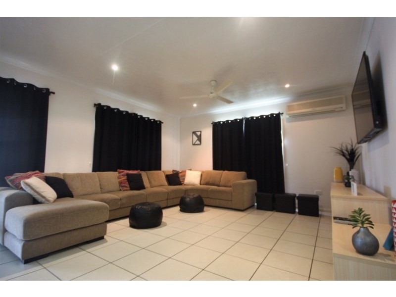 11 Scott Street, Ayr QLD 4807