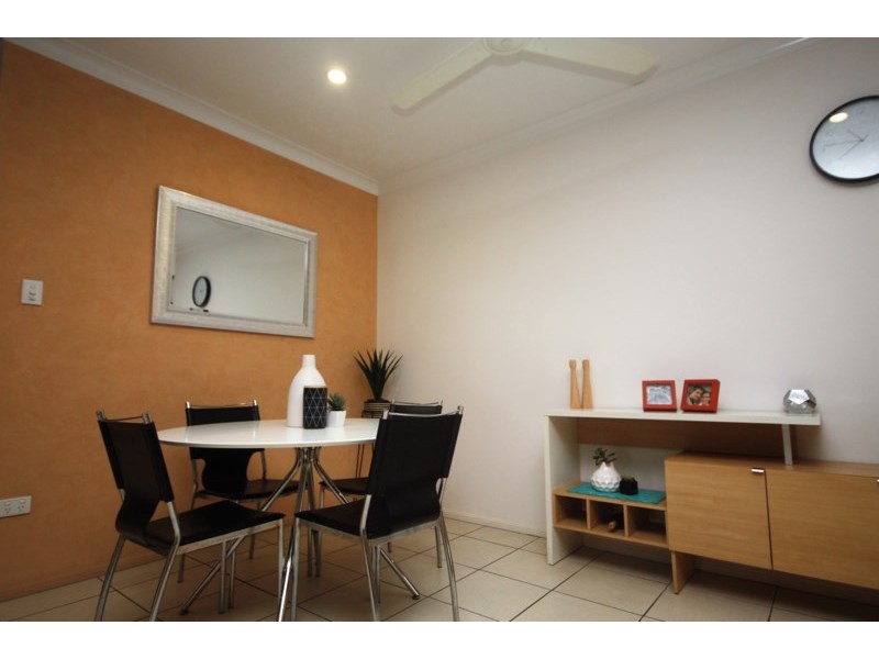 11 Scott Street, Ayr QLD 4807