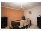 11 Scott Street, Ayr QLD 4807