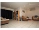 11 Scott Street, Ayr QLD 4807