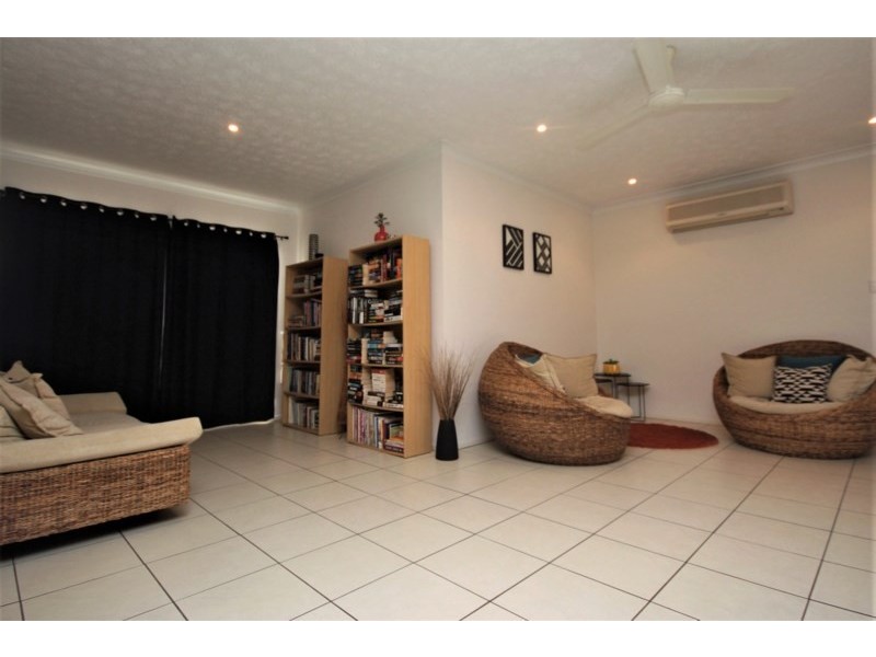 11 Scott Street, Ayr QLD 4807
