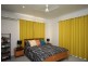 11 Scott Street, Ayr QLD 4807