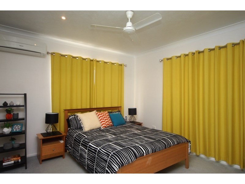 11 Scott Street, Ayr QLD 4807
