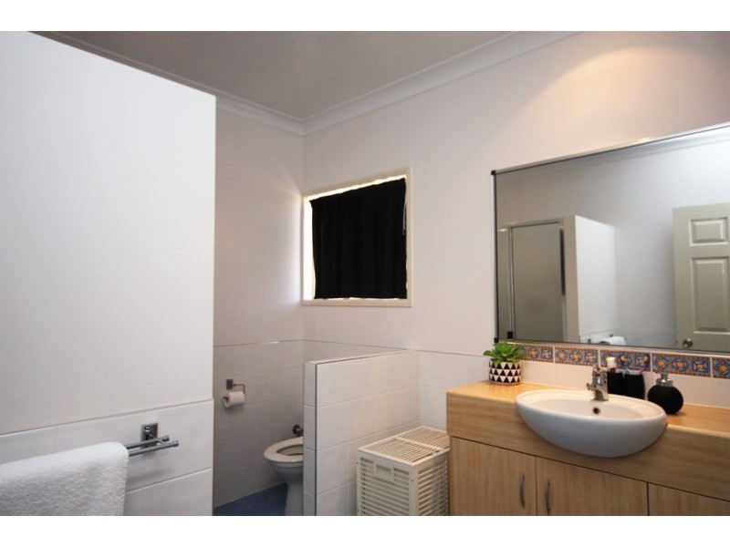 11 Scott Street, Ayr QLD 4807
