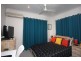 11 Scott Street, Ayr QLD 4807