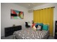 11 Scott Street, Ayr QLD 4807