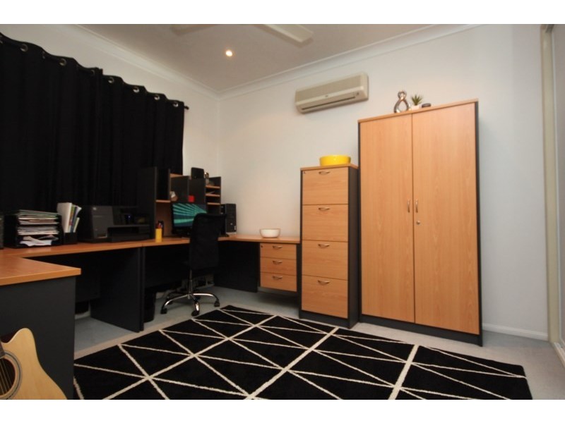 11 Scott Street, Ayr QLD 4807
