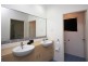 11 Scott Street, Ayr QLD 4807