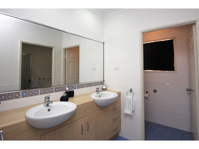 11 Scott Street, Ayr QLD 4807