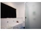 11 Scott Street, Ayr QLD 4807