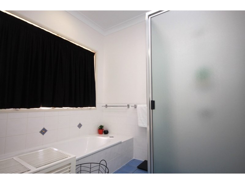 11 Scott Street, Ayr QLD 4807