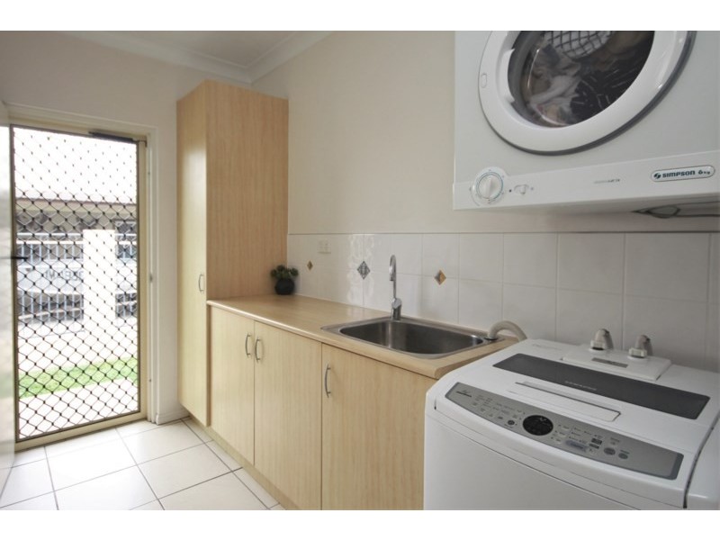 11 Scott Street, Ayr QLD 4807