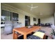 11 Scott Street, Ayr QLD 4807