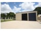 11 Scott Street, Ayr QLD 4807