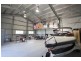 11 Scott Street, Ayr QLD 4807