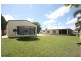 11 Scott Street, Ayr QLD 4807