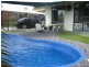 Ayr QLD 4807