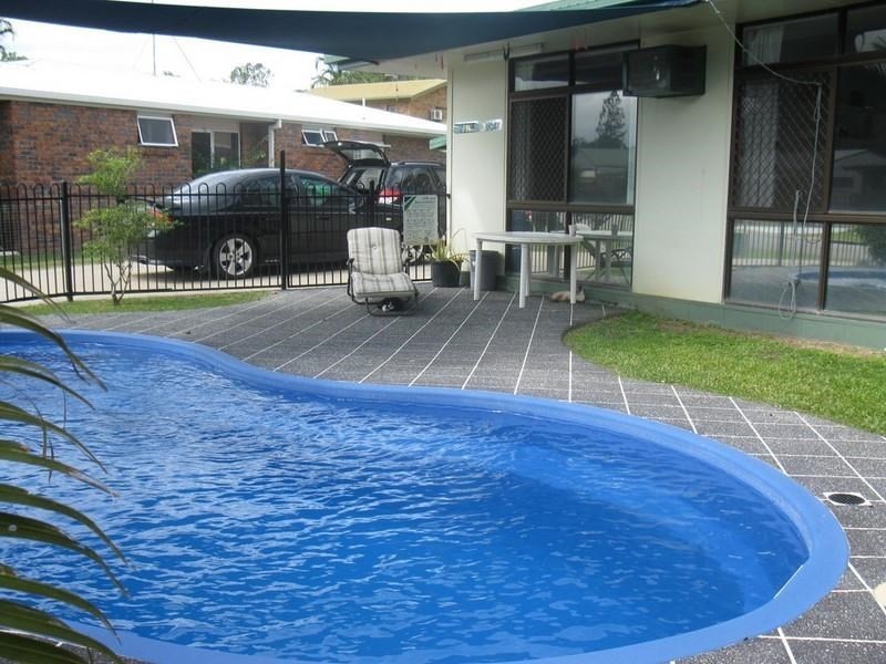Ayr QLD 4807