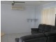 Ayr QLD 4807