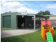 Ayr QLD 4807