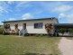 Ayr QLD 4807