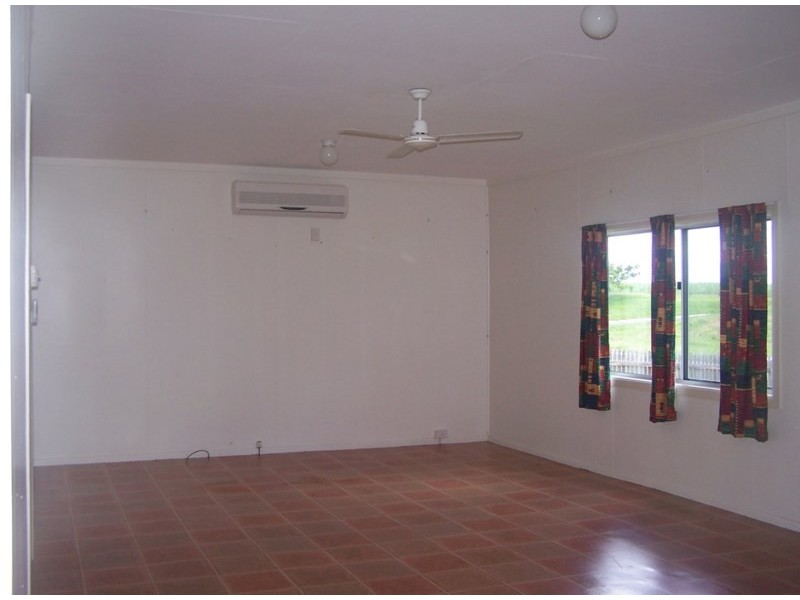 Ayr QLD 4807