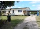 Ayr QLD 4807